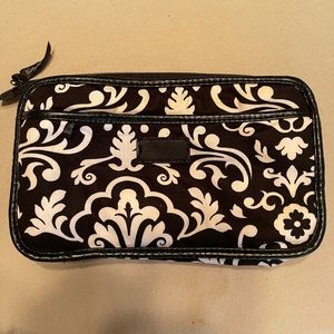 Thirty One Makeup Bag